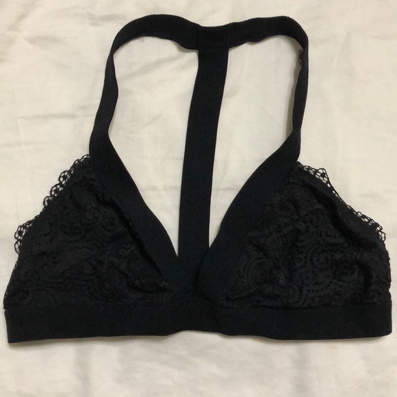 colsie bralette